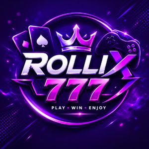 Rollix 777